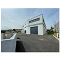 Location d'entrepôt de 1 717 m² à Grasse - 06130 photo - 9