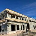 Location d'entrepôt de 11 769 m² à Graveson - 13690 photo - 7