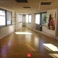 Location d'entrepôt de 6 982 m² à Grenoble - 38000 photo - 6