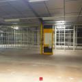 Location d'entrepôt de 6 982 m² à Grenoble - 38000 photo - 7