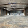 Location d'entrepôt de 6 982 m² à Grenoble - 38000 photo - 2