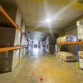 Location d'entrepôt de 6 982 m² à Grenoble - 38000 photo - 4