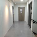 Location d'entrepôt de 817 m² à Grenoble - 38000 photo - 7
