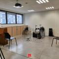 Location d'entrepôt de 817 m² à Grenoble - 38000 photo - 17