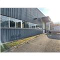 Location d'entrepôt de 499 m² à Grésy-sur-Aix - 73100 photo - 5