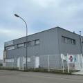 Location d'entrepôt de 540 m² à Griesheim-près-Molsheim - 67870 photo - 2