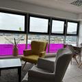 Location d'entrepôt de 540 m² à Griesheim-près-Molsheim - 67870 photo - 3