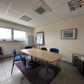 Location d'entrepôt de 540 m² à Griesheim-près-Molsheim - 67870 photo - 5
