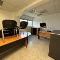 Location d'entrepôt de 540 m² à Griesheim-près-Molsheim - 67870 photo - 7