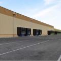 Location d'entrepôt de 39 889 m² à Grigny - 69520 photo - 1