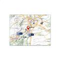 Location d'entrepôt de 40 213 m² à Grigny - 69520 photo - 2