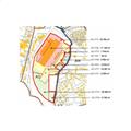 Location d'entrepôt de 40 213 m² à Grigny - 69520 photo - 12