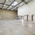Location d'entrepôt de 837 m² à Grigny - 91350 photo - 6