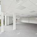 Location d'entrepôt de 837 m² à Grigny - 91350 photo - 8