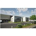 Location d'entrepôt de 40 213 m² à Grigny - 69520 photo - 6