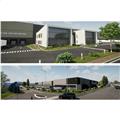 Location d'entrepôt de 40 213 m² à Grigny - 69520 photo - 9