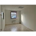 Location d'entrepôt de 1 052 m² à Herblay-sur-Seine - 95220 photo - 4