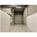 Location d'entrepôt de 1 052 m² à Herblay-sur-Seine - 95220 photo - 7