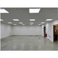 Location d'entrepôt de 1 052 m² à Herblay-sur-Seine - 95220 photo - 5