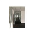 Location d'entrepôt de 1 052 m² à Herblay-sur-Seine - 95220 photo - 2