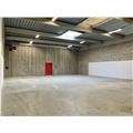 Location d'entrepôt de 1 052 m² à Herblay-sur-Seine - 95220 photo - 6
