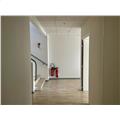 Location d'entrepôt de 1 052 m² à Herblay-sur-Seine - 95220 photo - 3