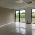 Location d'entrepôt de 1 902 m² à Herrlisheim - 67850 photo - 2