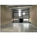 Location d'entrepôt de 150 m² à Holtzheim - 67810 photo - 6