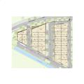 Location d'entrepôt de 150 m² à Holtzheim - 67810 photo - 9