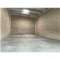 Location d'entrepôt de 150 m² à Holtzheim - 67810 photo - 5