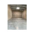 Location d'entrepôt de 150 m² à Holtzheim - 67810 photo - 7