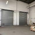 Location d'entrepôt de 7 014 m² à Illkirch-Graffenstaden - 67400 photo - 7
