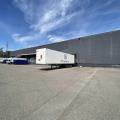 Location d'entrepôt de 7 014 m² à Illkirch-Graffenstaden - 67400 photo - 11