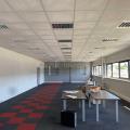 Location d'entrepôt de 7 014 m² à Illkirch-Graffenstaden - 67400 photo - 2
