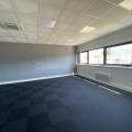Location d'entrepôt de 7 014 m² à Illkirch-Graffenstaden - 67400 photo - 3