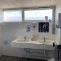 Location d'entrepôt de 7 014 m² à Illkirch-Graffenstaden - 67400 photo - 4