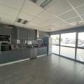 Location d'entrepôt de 7 014 m² à Illkirch-Graffenstaden - 67400 photo - 5