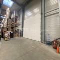 Location d'entrepôt de 3 400 m² à Illkirch-Graffenstaden - 67400 photo - 9