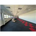 Location d'entrepôt de 6 764 m² à Illkirch-Graffenstaden - 67400 photo - 13