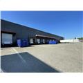 Location d'entrepôt de 6 764 m² à Illkirch-Graffenstaden - 67400 photo - 8