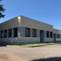 Location d'entrepôt de 2 285 m² à Illkirch-Graffenstaden - 67400 photo - 1
