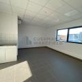 Location d'entrepôt de 189 m² à Illkirch-Graffenstaden - 67400 photo - 4