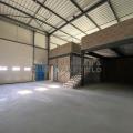 Location d'entrepôt de 189 m² à Illkirch-Graffenstaden - 67400 photo - 5