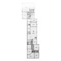 Location d'entrepôt de 2 285 m² à Illkirch-Graffenstaden - 67400 photo - 5
