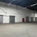 Location d'entrepôt de 6 764 m² à Illkirch-Graffenstaden - 67400 photo - 2