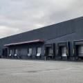 Location d'entrepôt de 6 764 m² à Illkirch-Graffenstaden - 67400 photo - 4
