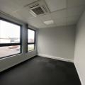 Location d'entrepôt de 6 764 m² à Illkirch-Graffenstaden - 67400 photo - 5