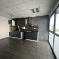 Location d'entrepôt de 6 764 m² à Illkirch-Graffenstaden - 67400 photo - 6