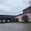 Location d'entrepôt de 6 764 m² à Illkirch-Graffenstaden - 67400 photo - 9