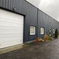 Location d'entrepôt de 500 m² à Illkirch-Graffenstaden - 67400 photo - 2